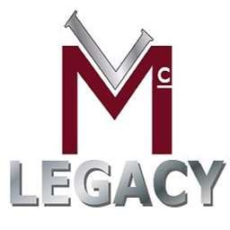 legacy metal fabricating|legacy precious metals log in.